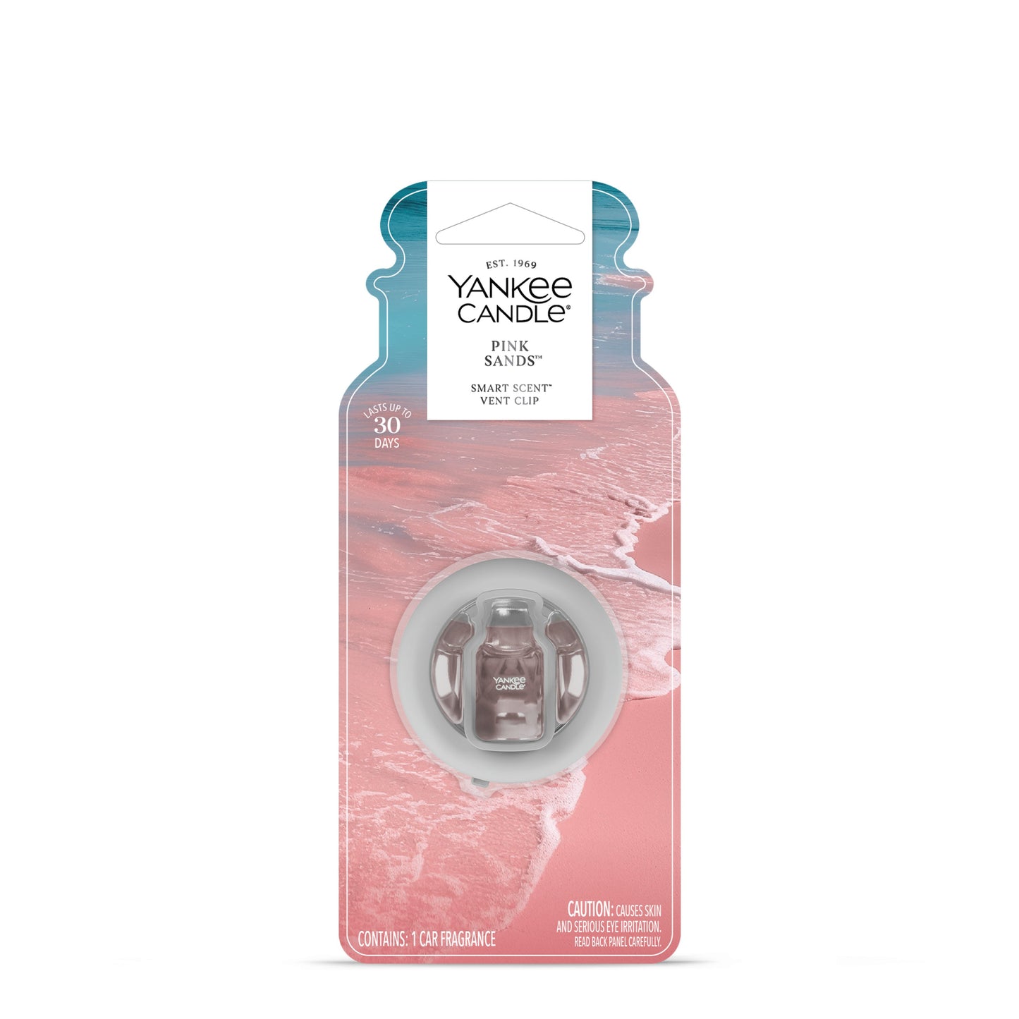 Pink Sands™ Select 6-0068