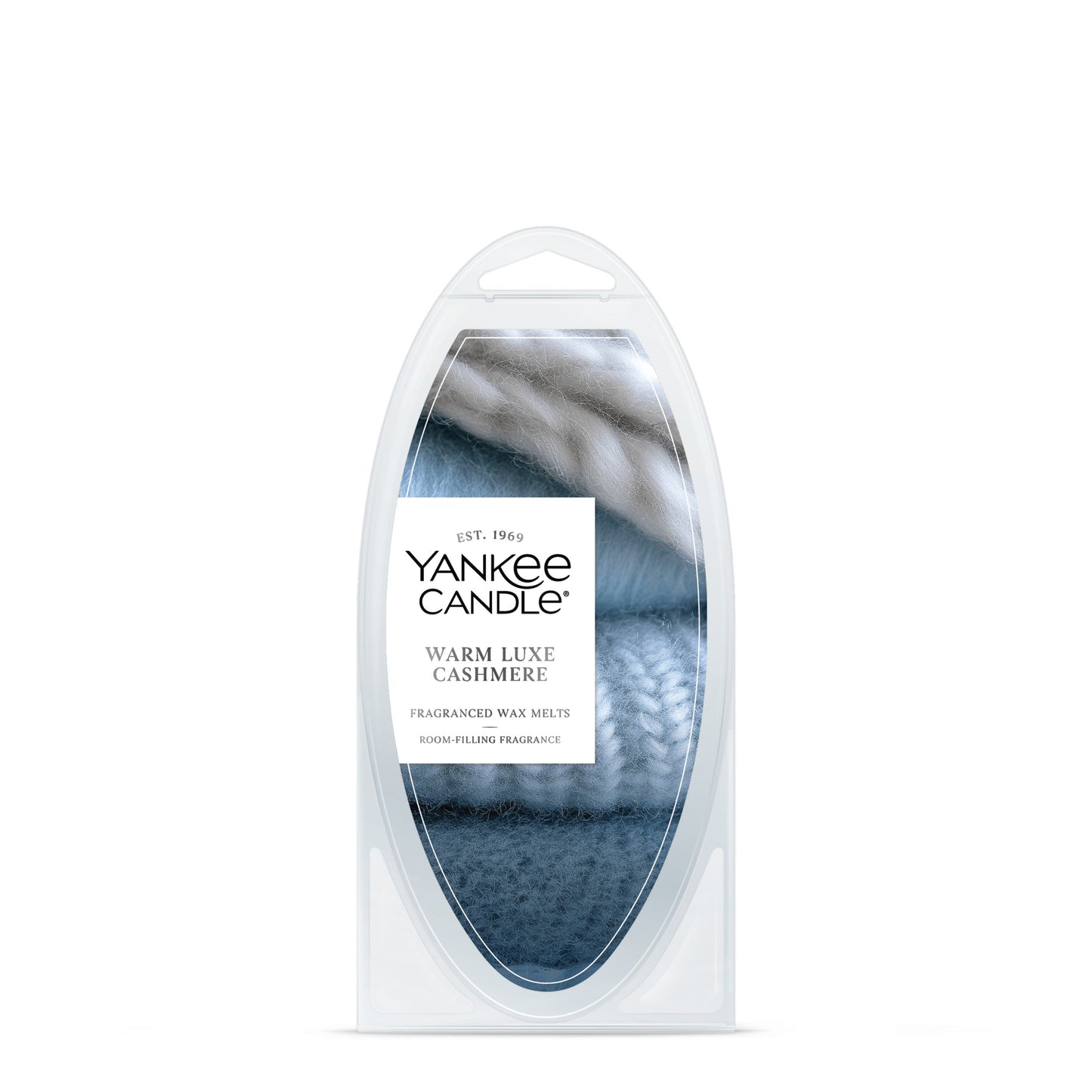 Warm Luxe Cashmere Drop 6-0399
