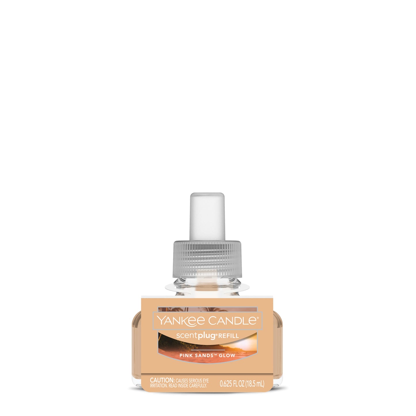 Pink Sands™ Glow Studio 6-0020