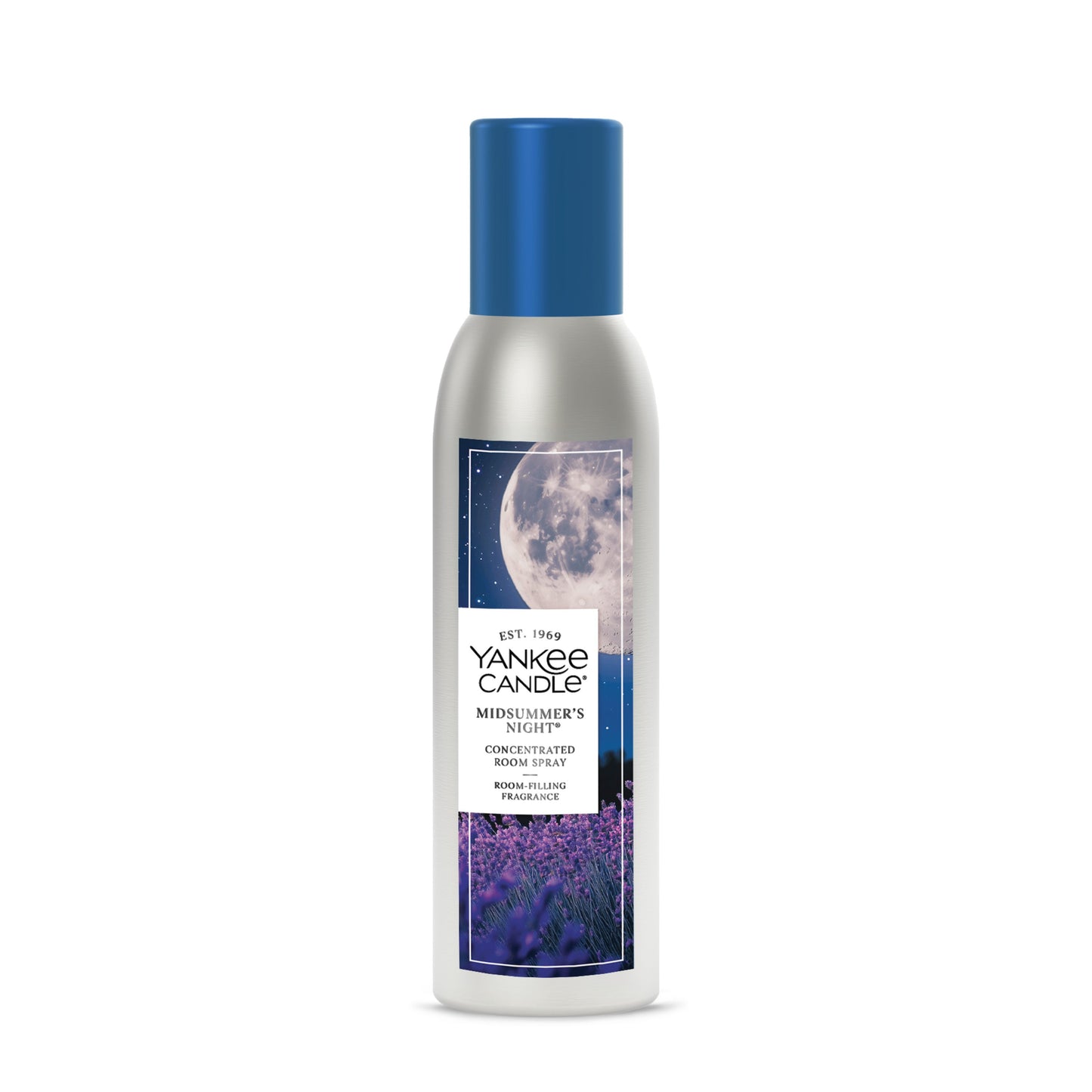 MidSummer's Night® Pendant Fragrance Kit Studio 6-0060