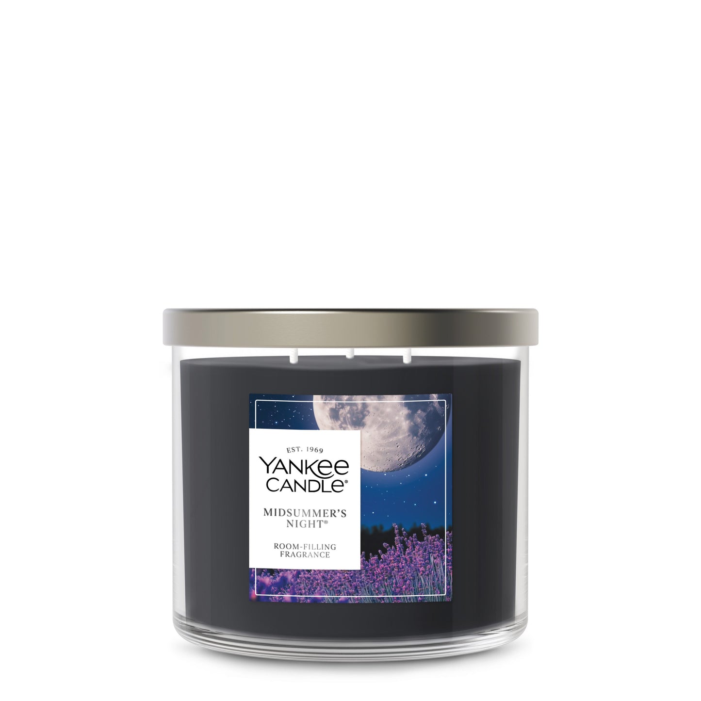 MidSummer's Night® Wave 6-0485