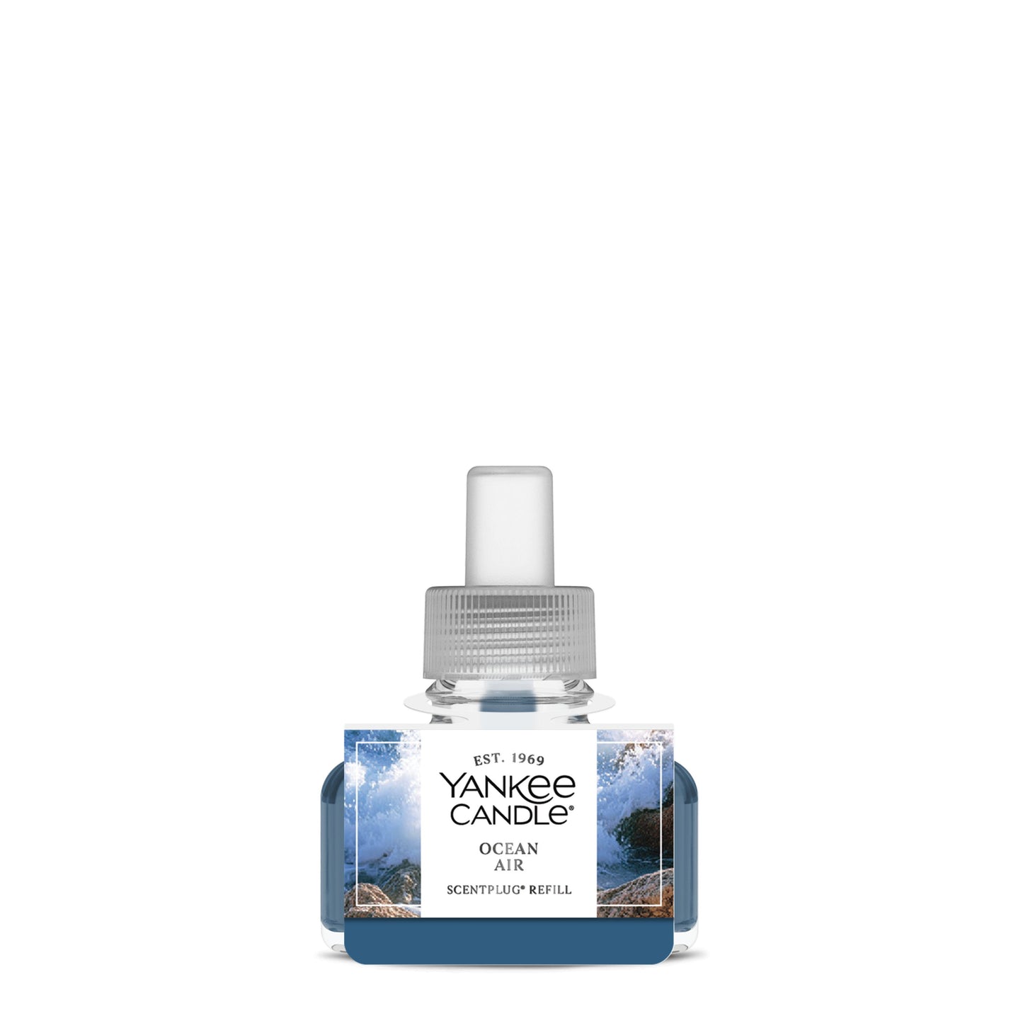 Ocean Air Select 6-0928