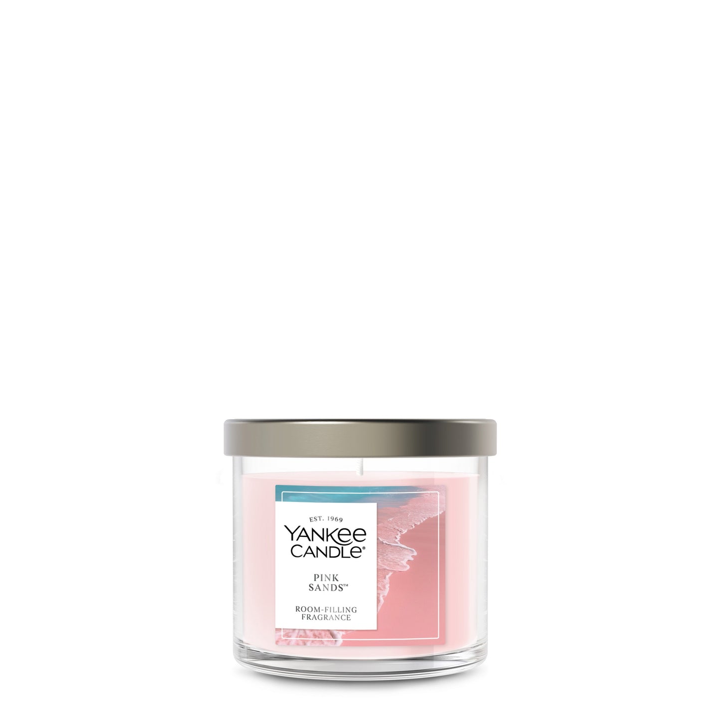 Pink Sands™ Drop 6-0109