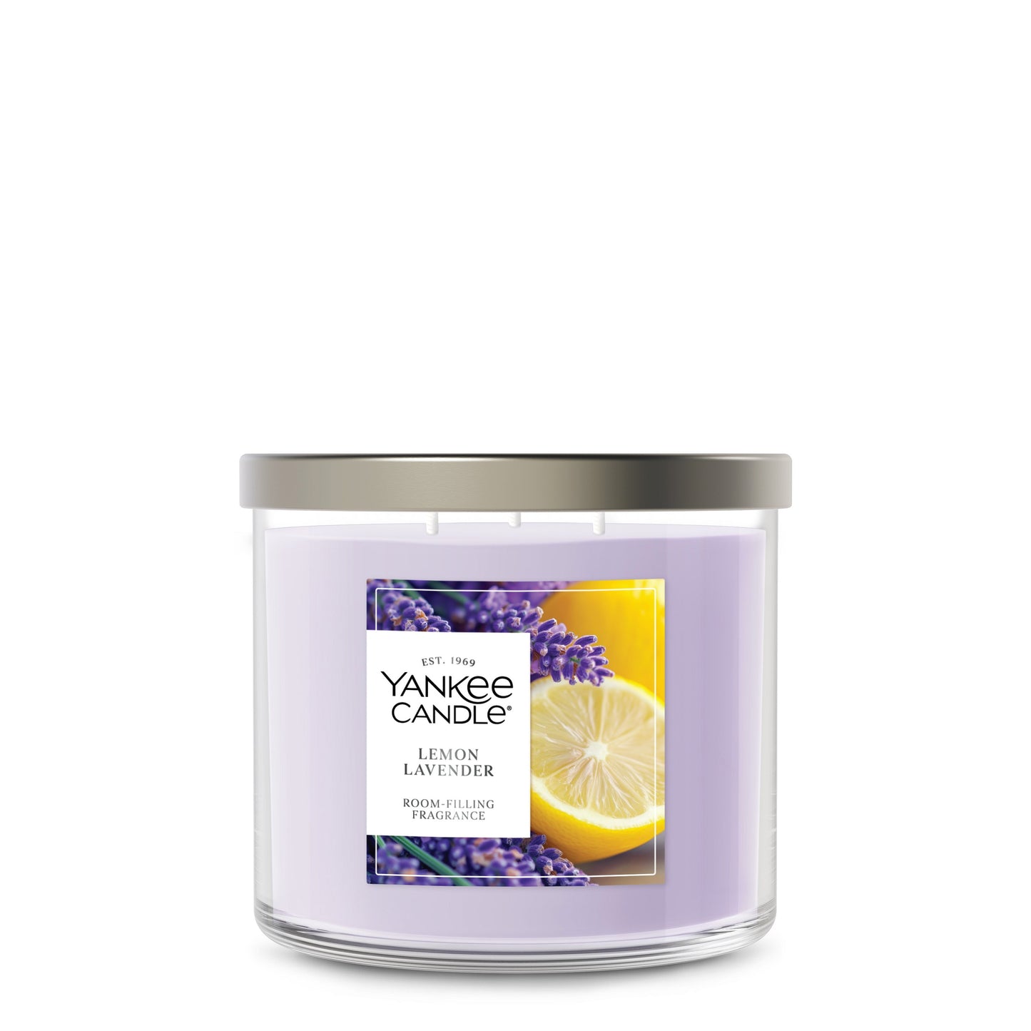 Lemon Lavender Shift 6-0003