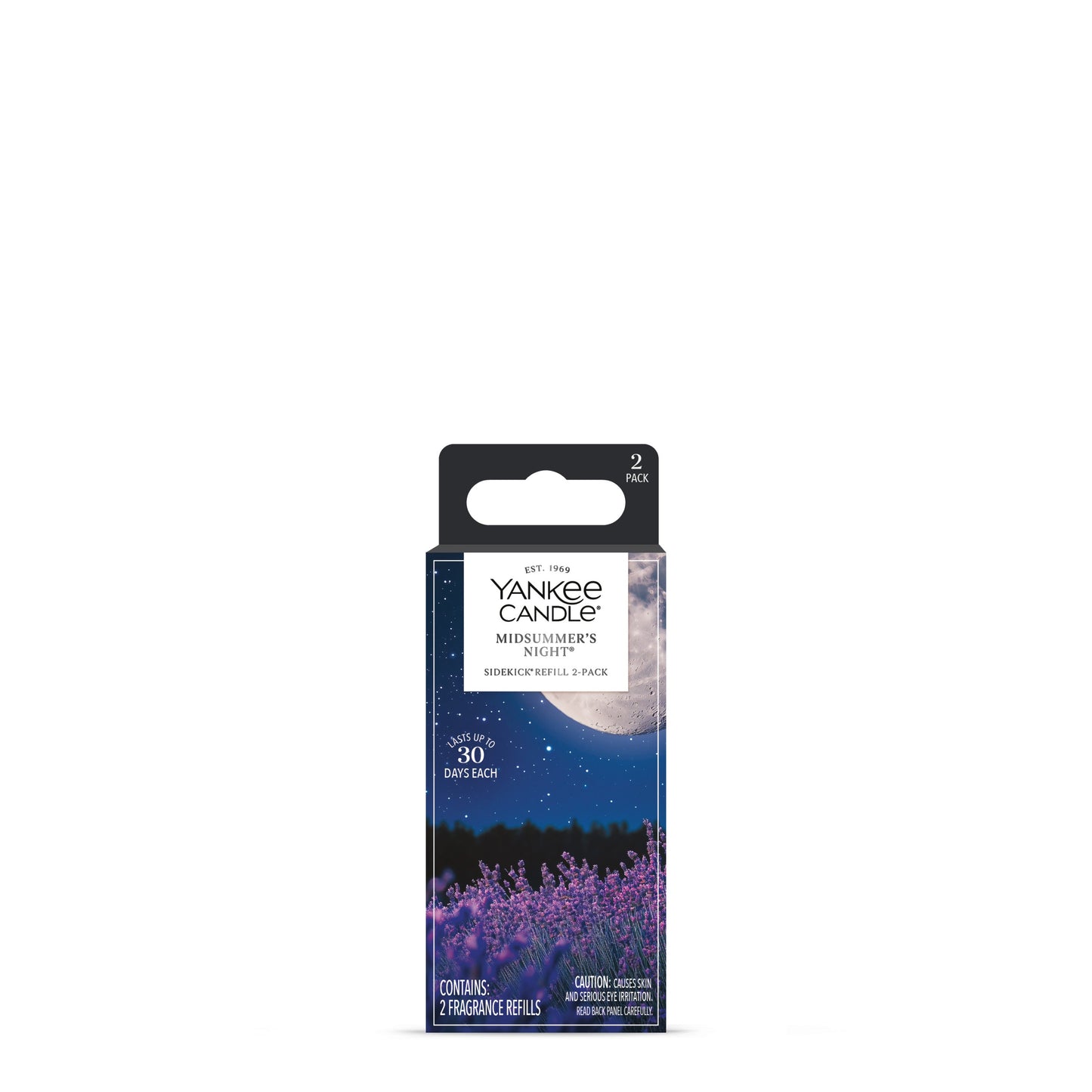 MidSummer's Night® Drop 6-0089