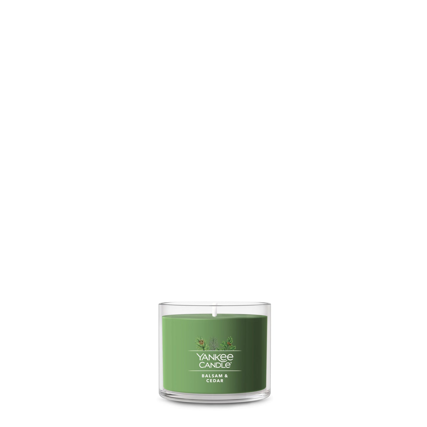 Balsam & Cedar Daily 6-0022
