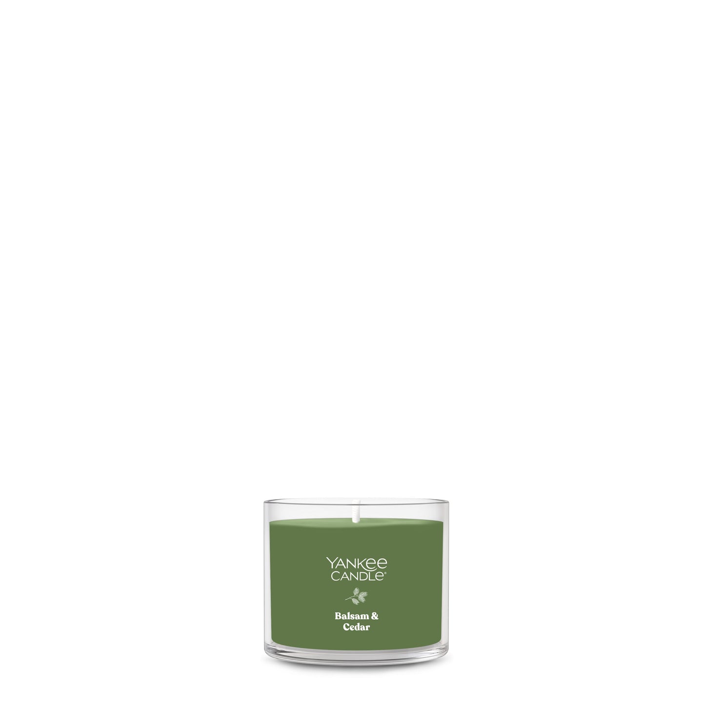 Balsam & Cedar Daily 6-0032