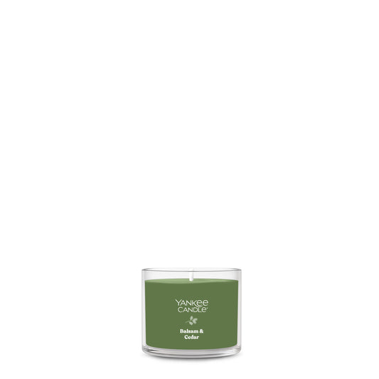Balsam & Cedar Daily 6-0032