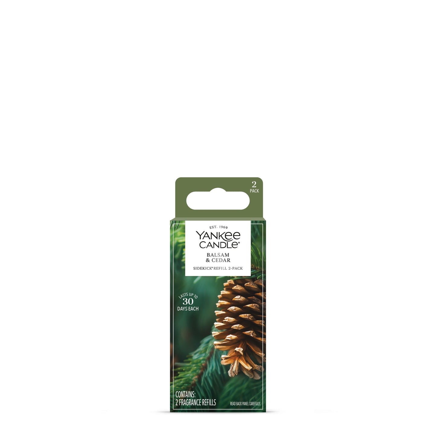 Balsam & Cedar Edit 6-0056
