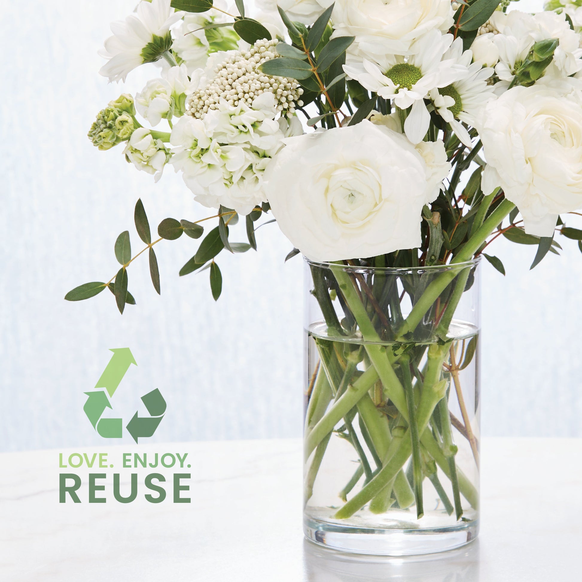 Sage & Citrus
