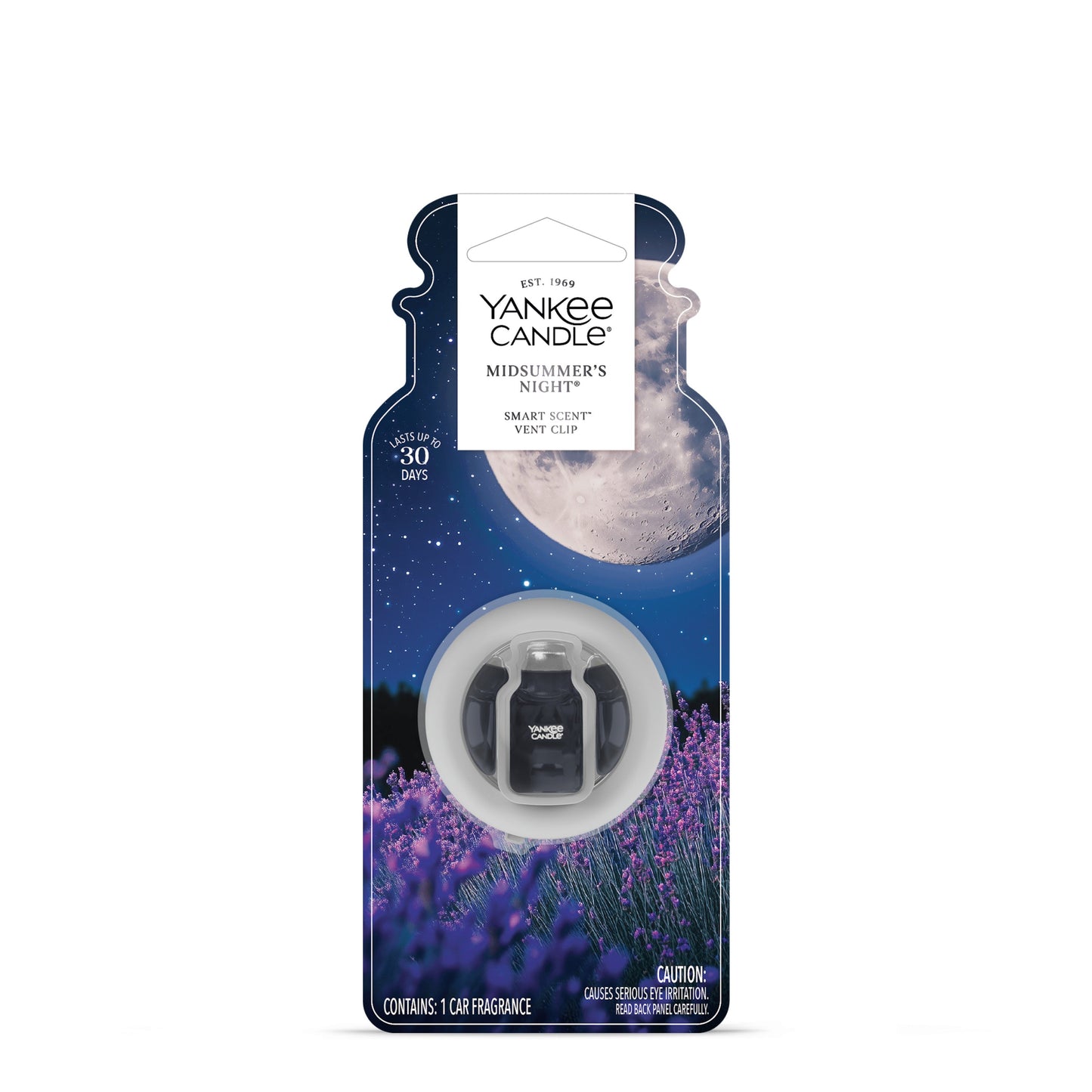 MidSummer's Night® Select 6-0018