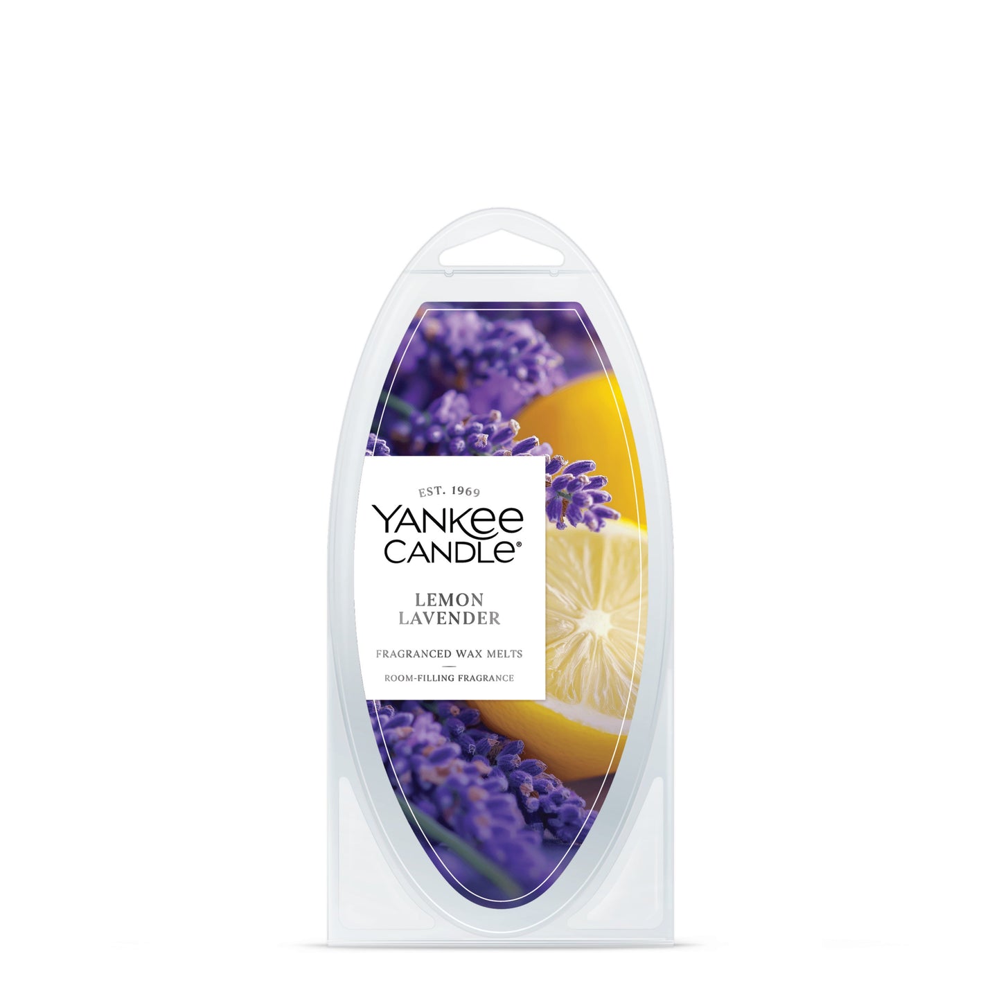 Lemon Lavender Daily 6-0072