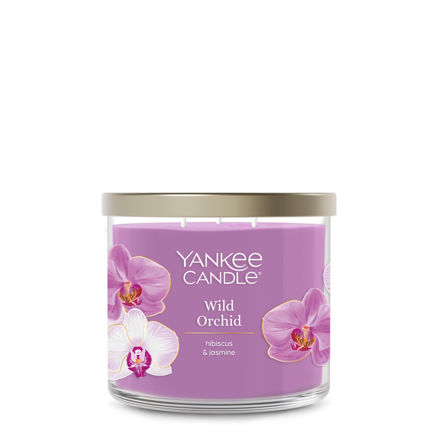 Wild Orchid Select 6-0398