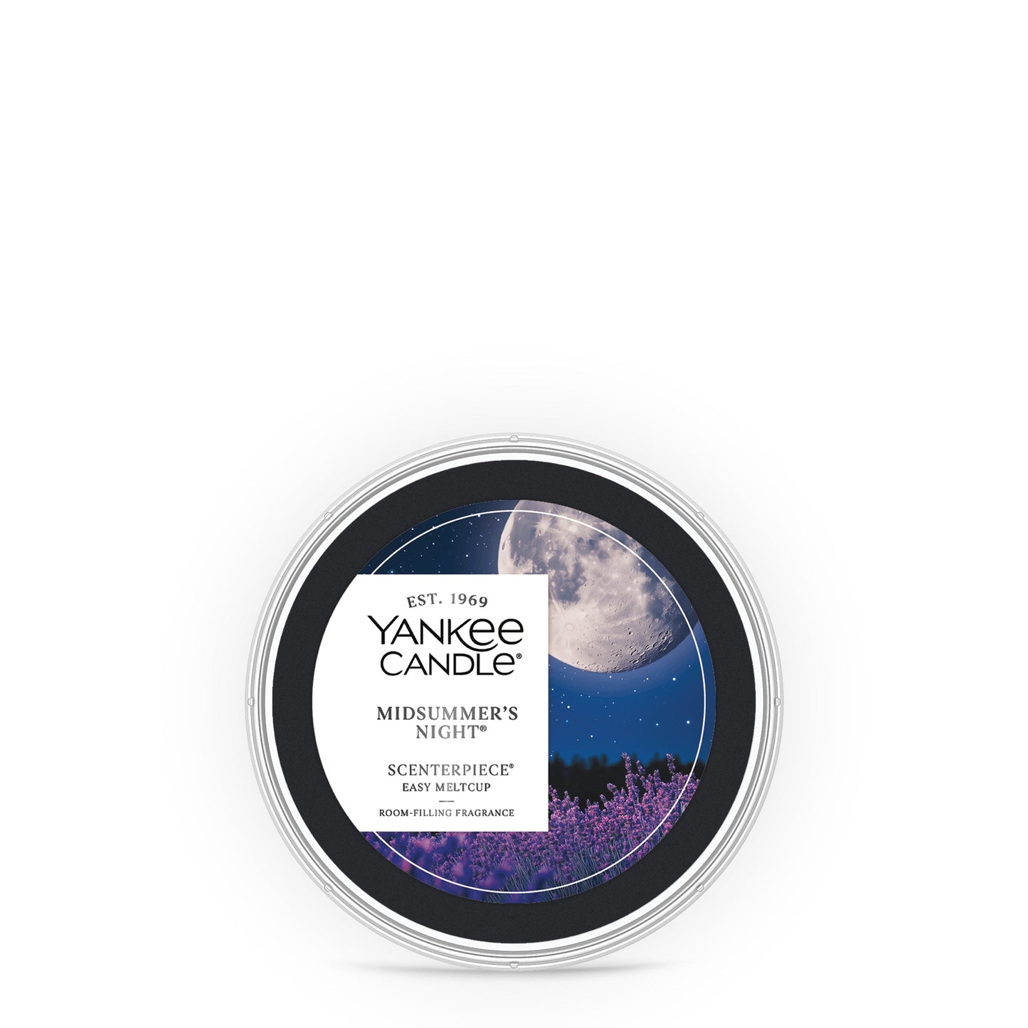MidSummer's Night® Series 6-0077