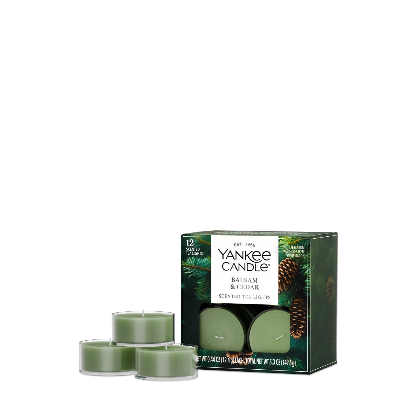 Balsam & Cedar Edit 6-0006