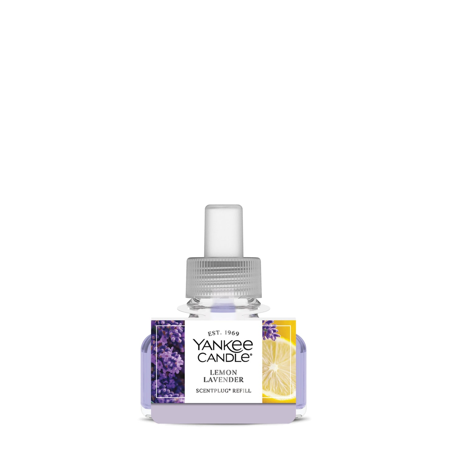 Lemon Lavender Shift 6-0003