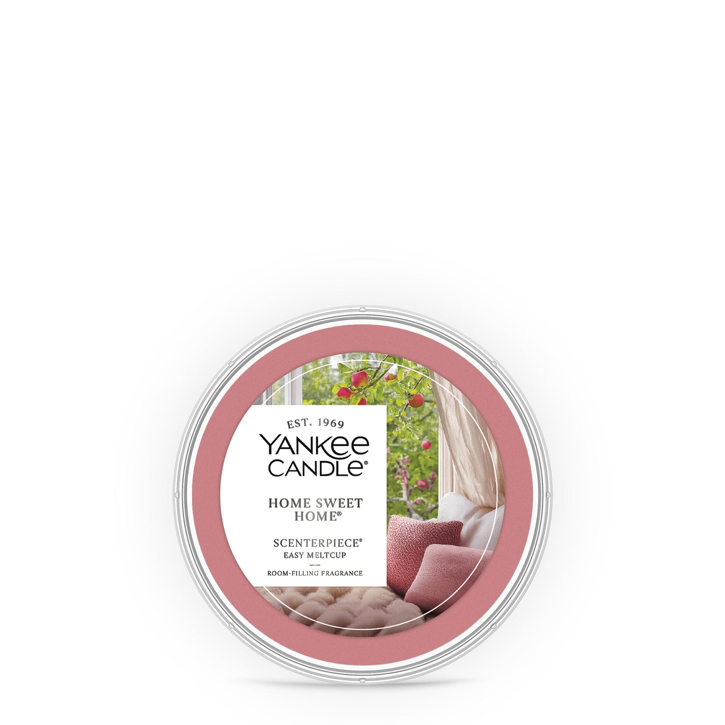Home Sweet Home® Shift 6-0923