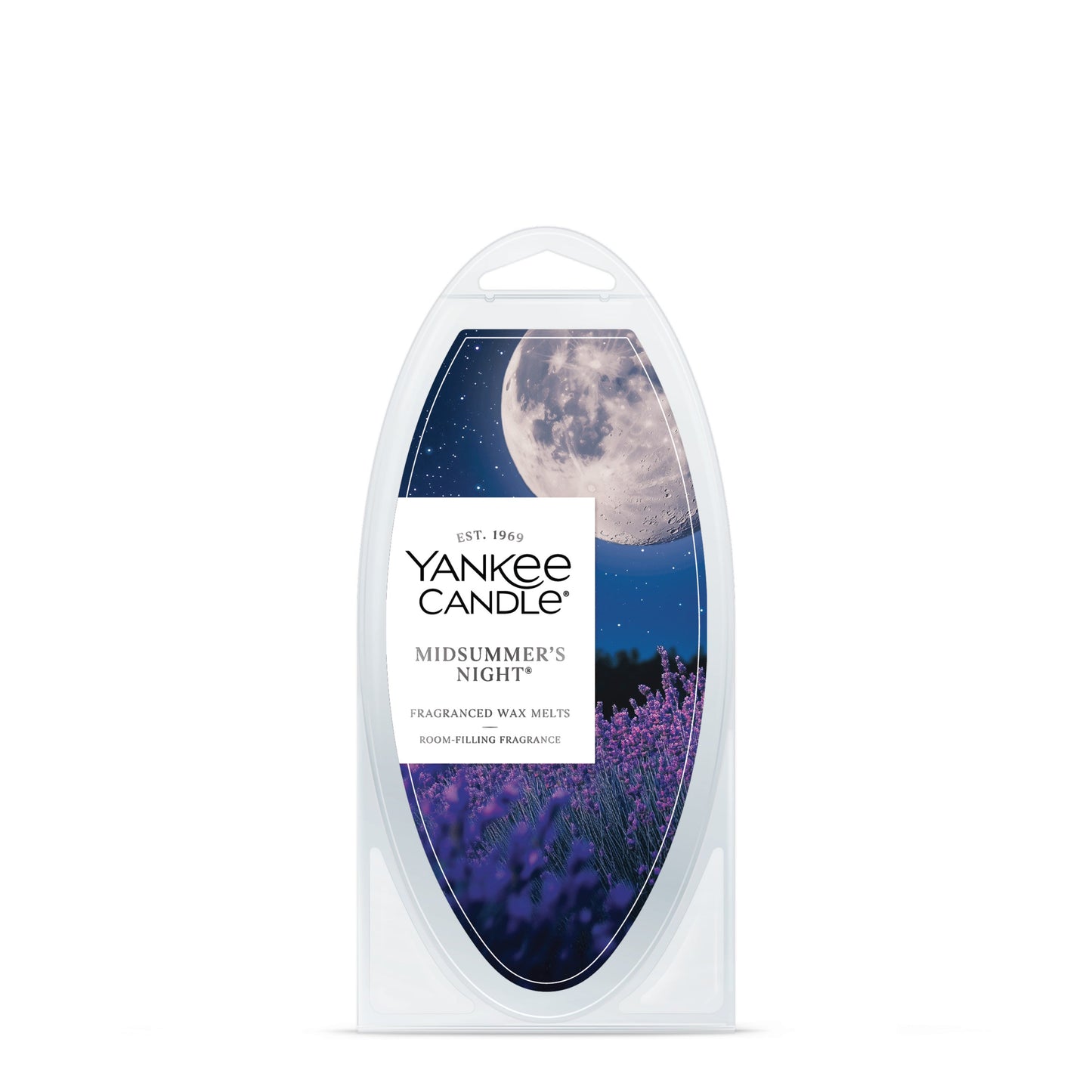 MidSummer's Night® Pendant Fragrance Kit Studio 6-0060