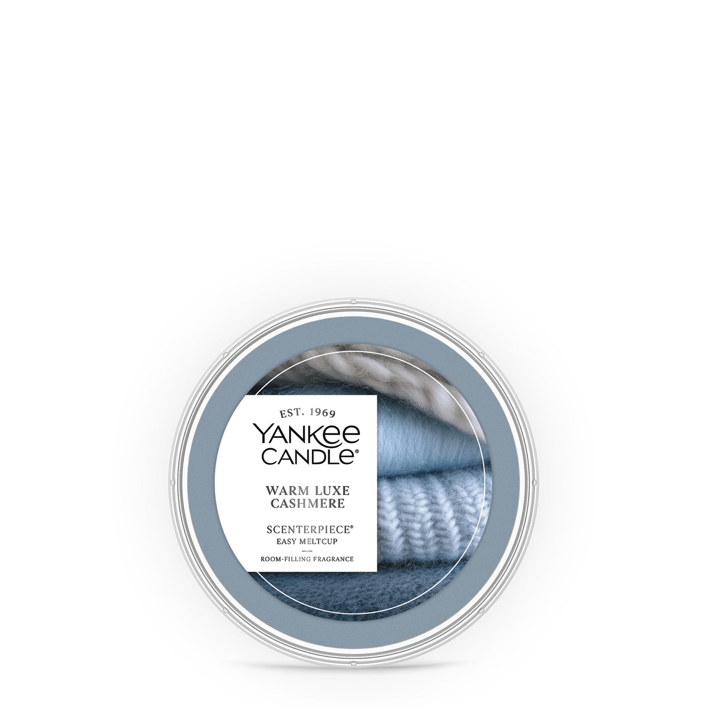 Warm Luxe Cashmere Wave 6-0145