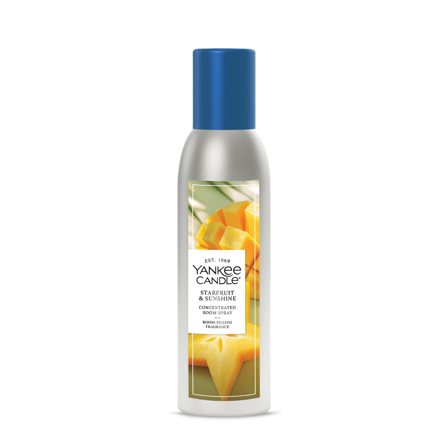Starfruit & Sunshine Select 6-0508