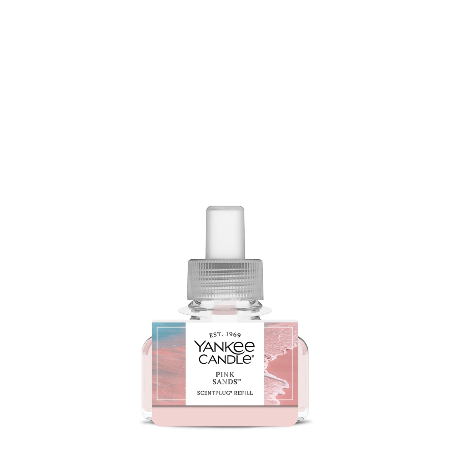 Pink Sands™ Select 6-0038