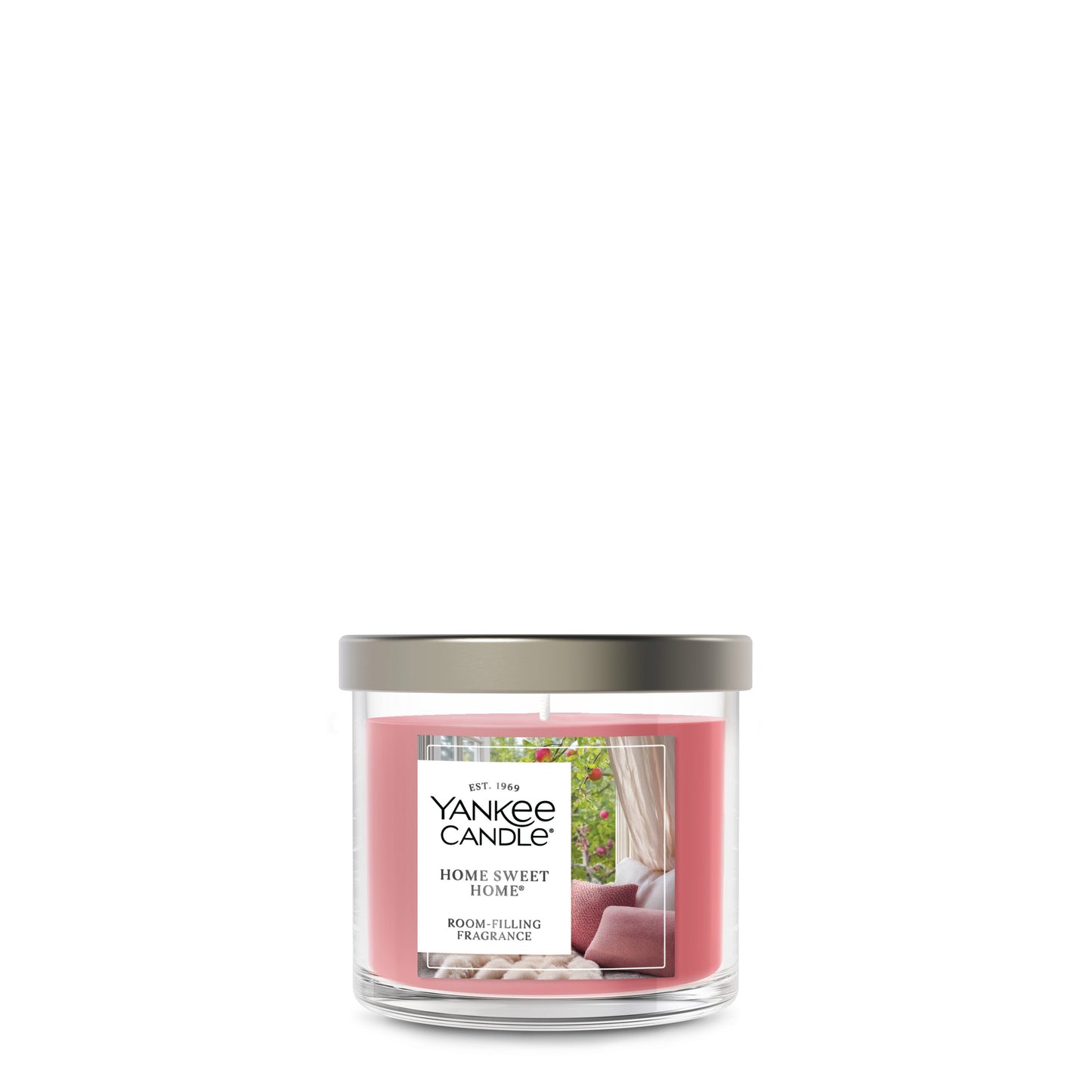 Home Sweet Home® Shift 6-0783