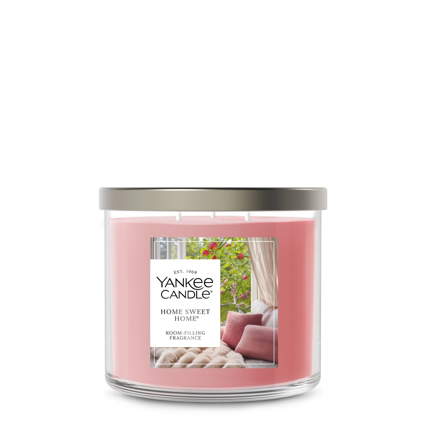 Home Sweet Home® Series 6-0587