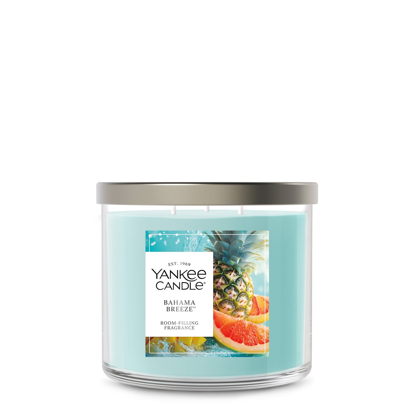 Bahama Breeze™ Shift 6-0603