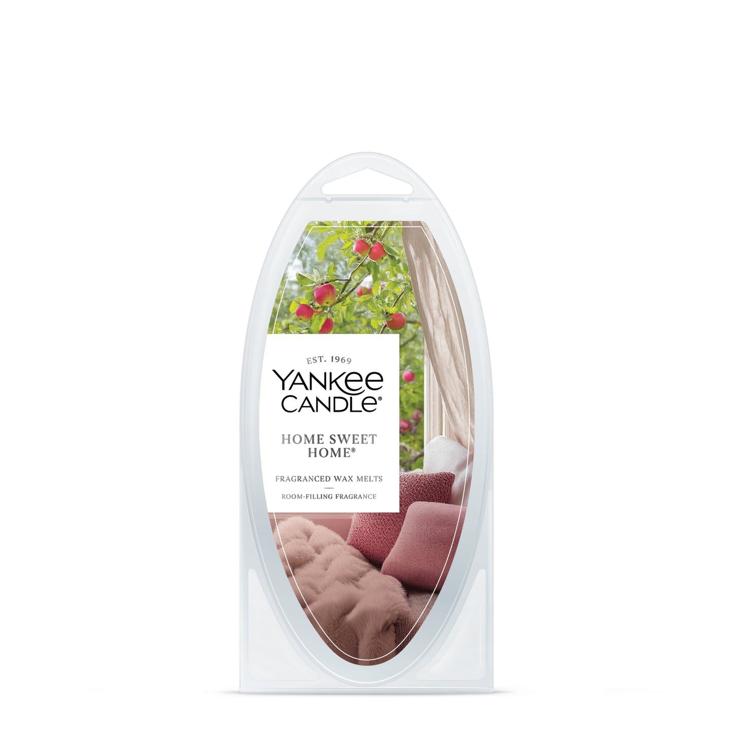 Home Sweet Home® Series 6-0587