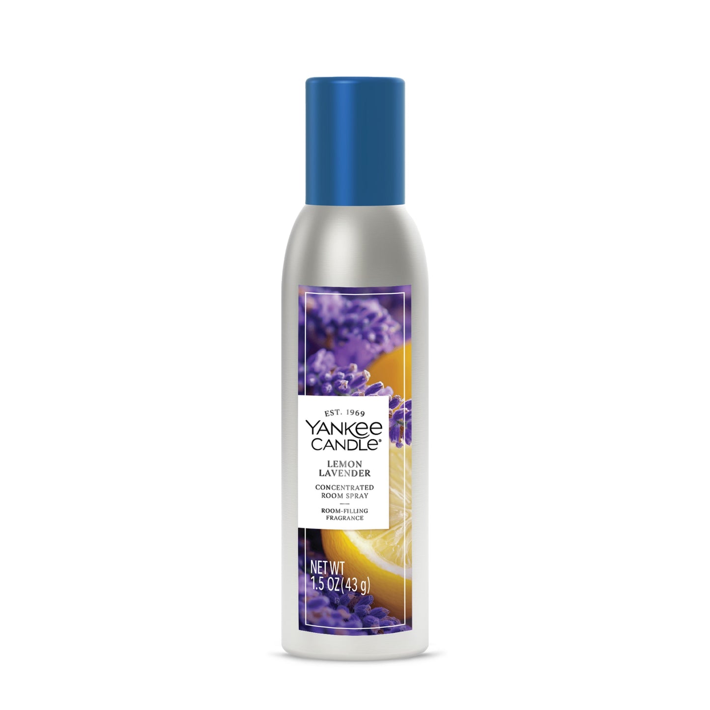 Lemon Lavender Daily 6-0012