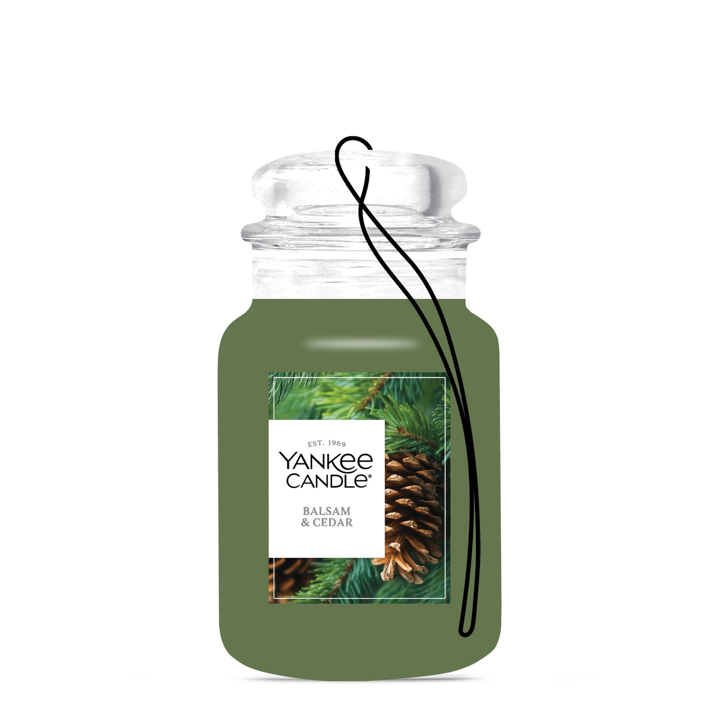 Balsam & Cedar Daily 6-0022