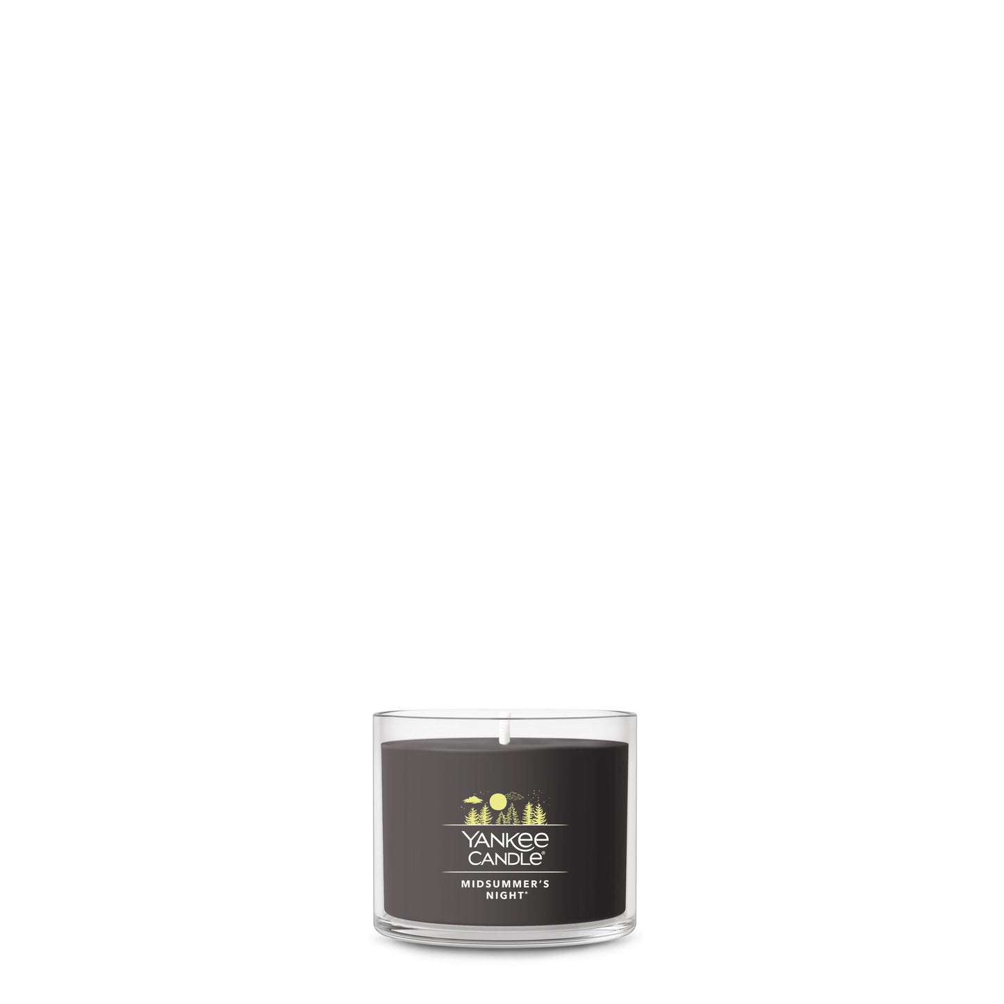 MidSummer's Night® Select 6-0018