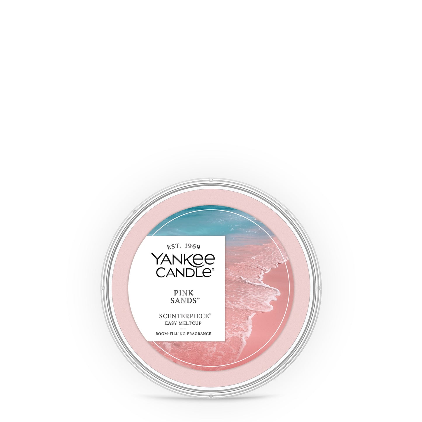 Pink Sands™ Drop 6-0059
