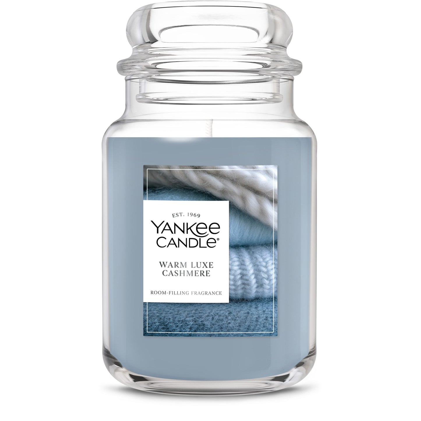 Warm Luxe Cashmere Studio 6-0240