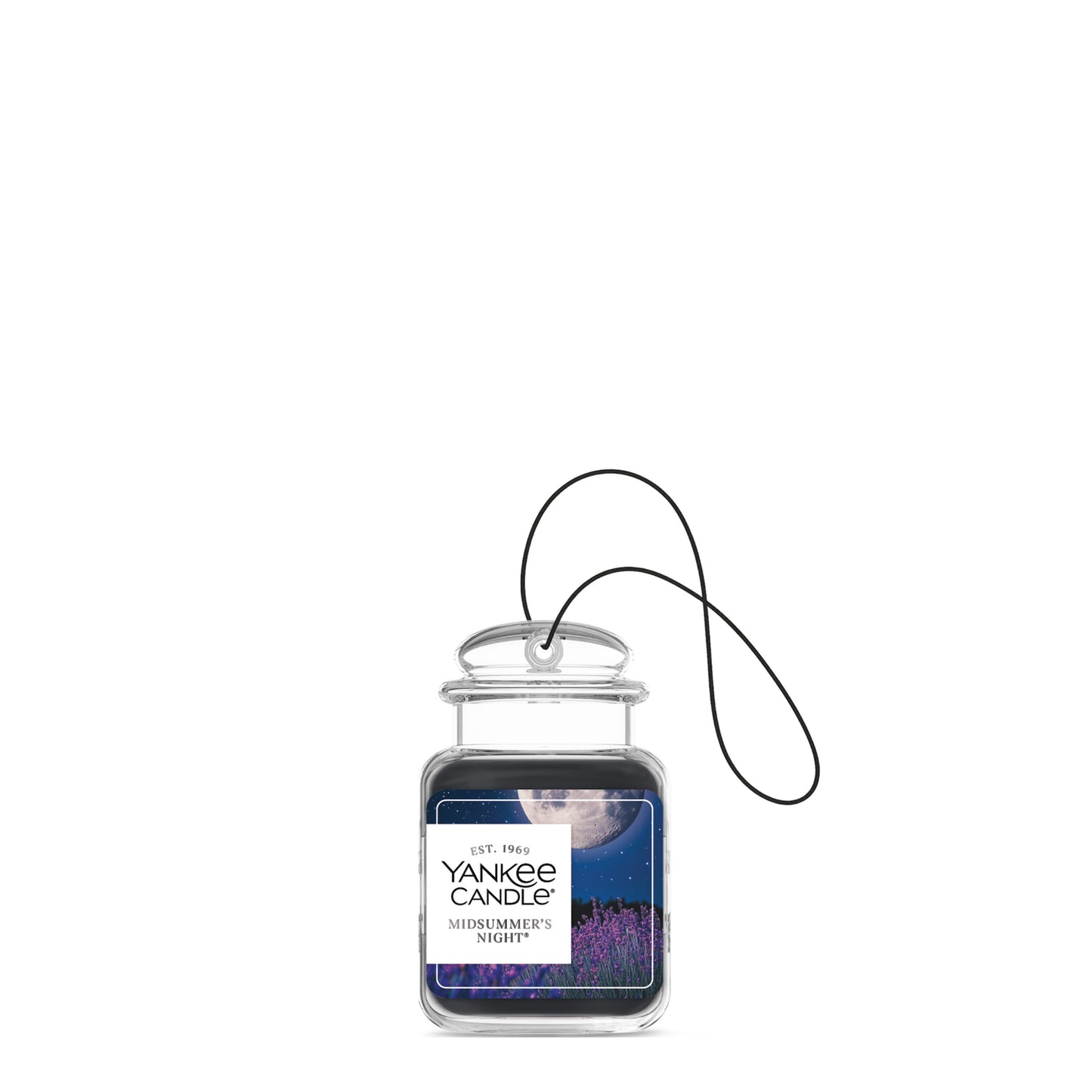 MidSummer's Night® Select 6-0028