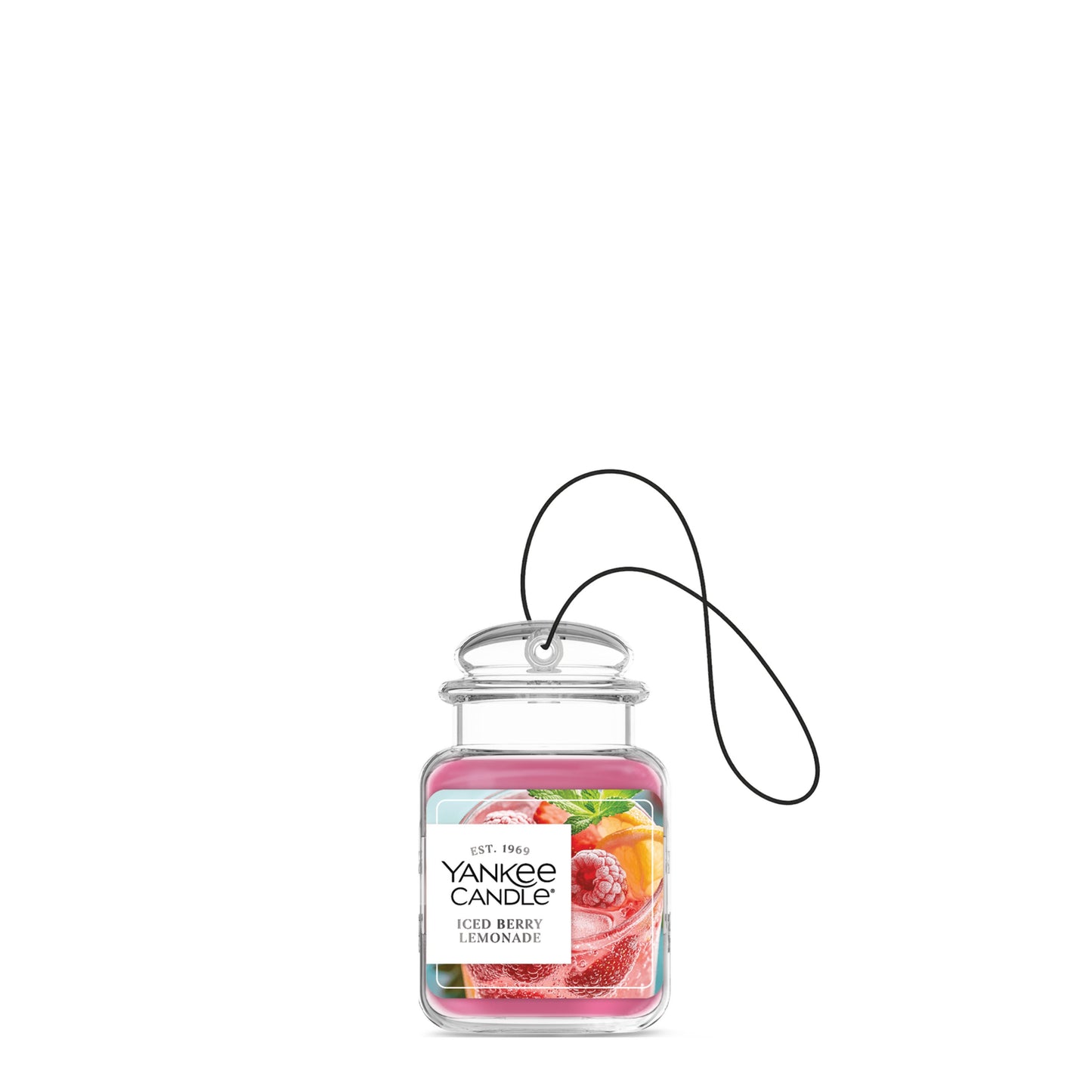 Iced Berry Lemonade Wave 6-0015