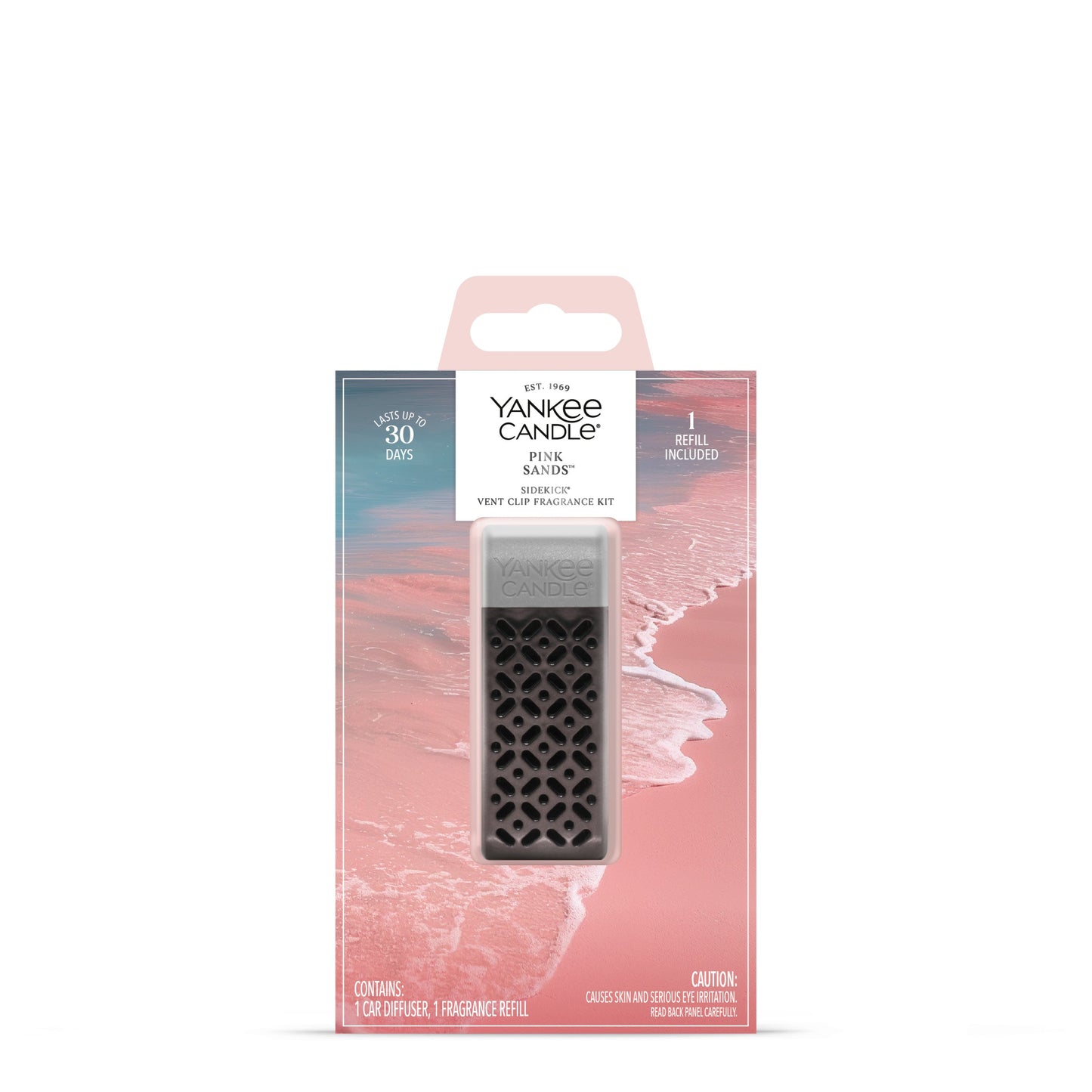 Pink Sands™ Select 6-0058