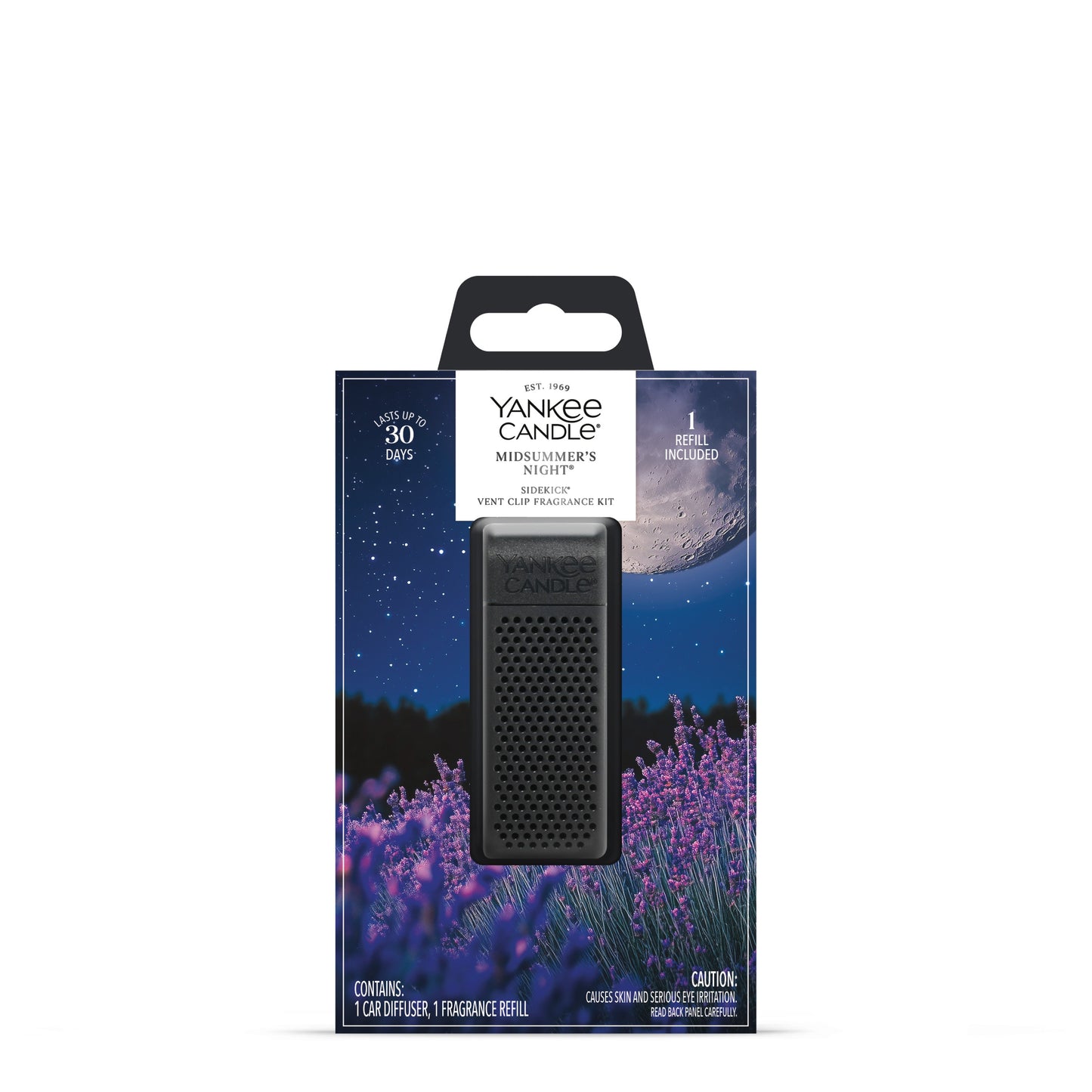 MidSummer's Night® Series 6-0077