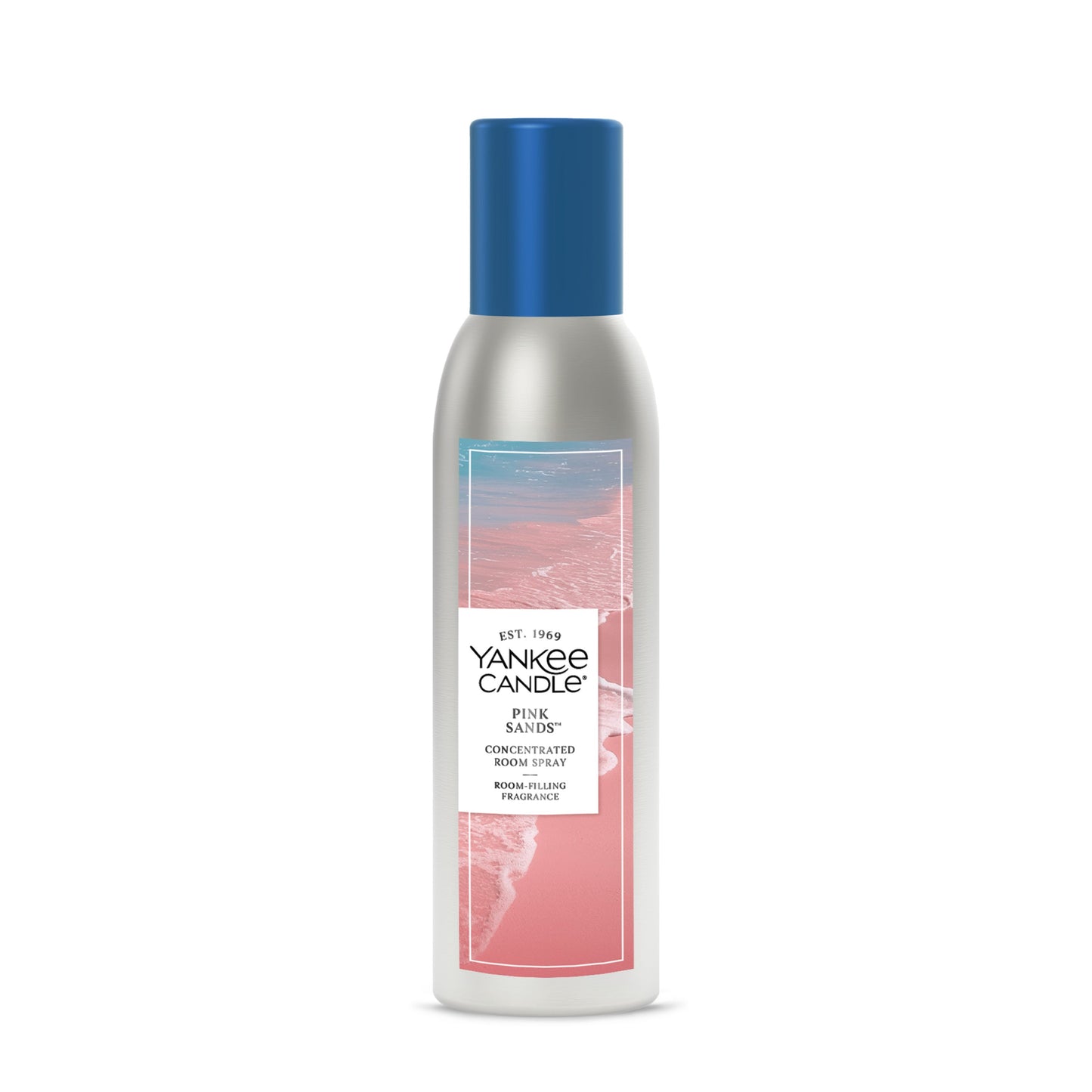 Pink Sands™ Blend 6-0034