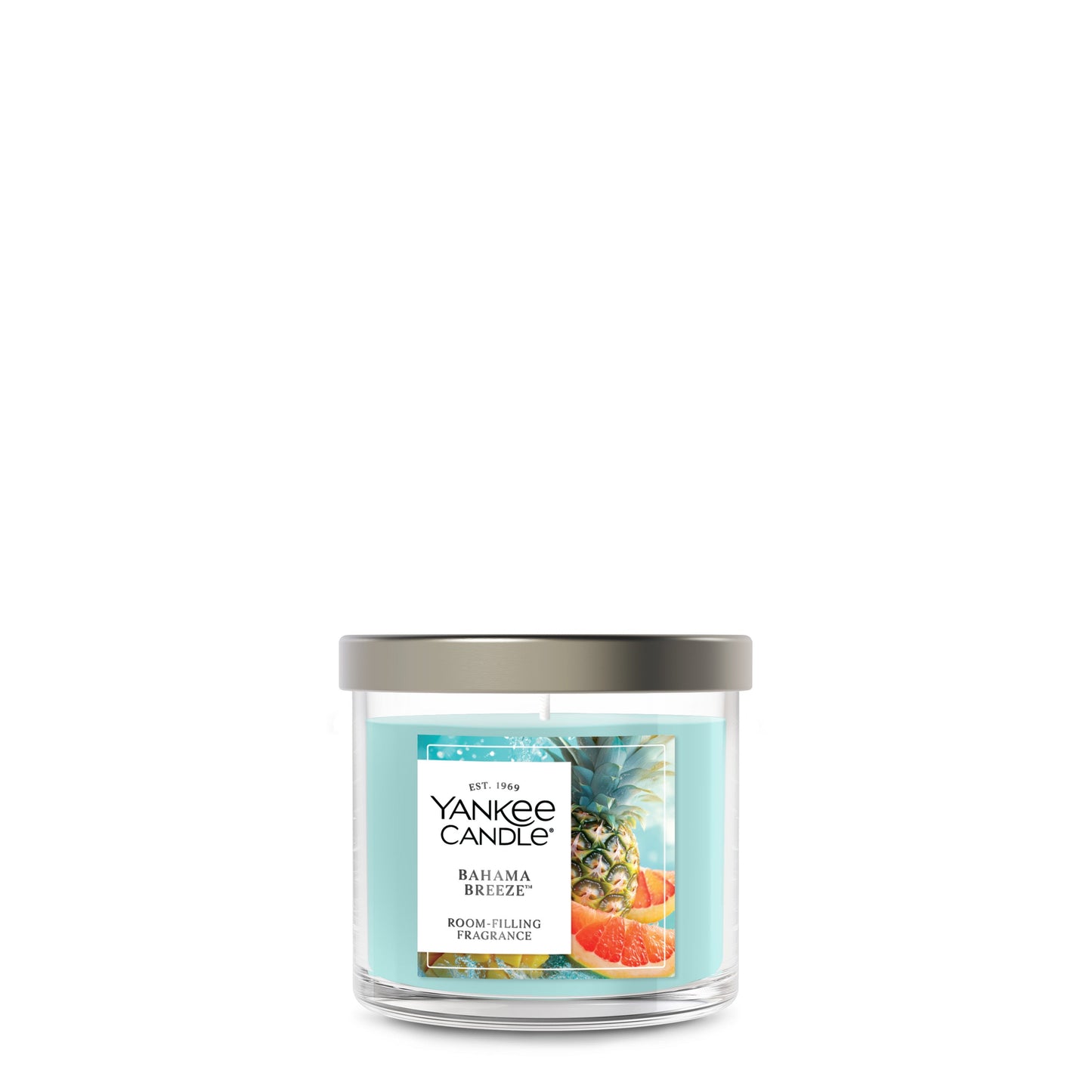 Bahama Breeze™ Daily 6-0482