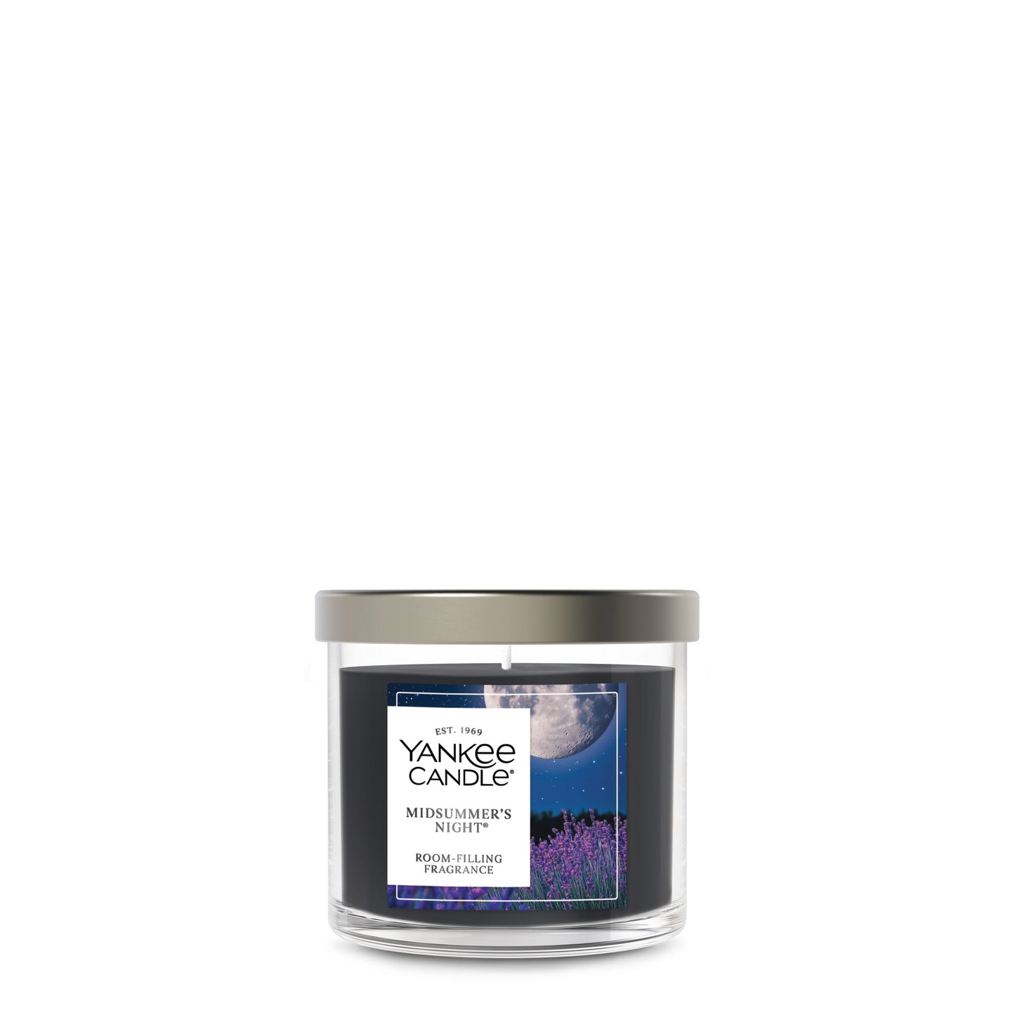 MidSummer's Night® Studio 6-0050
