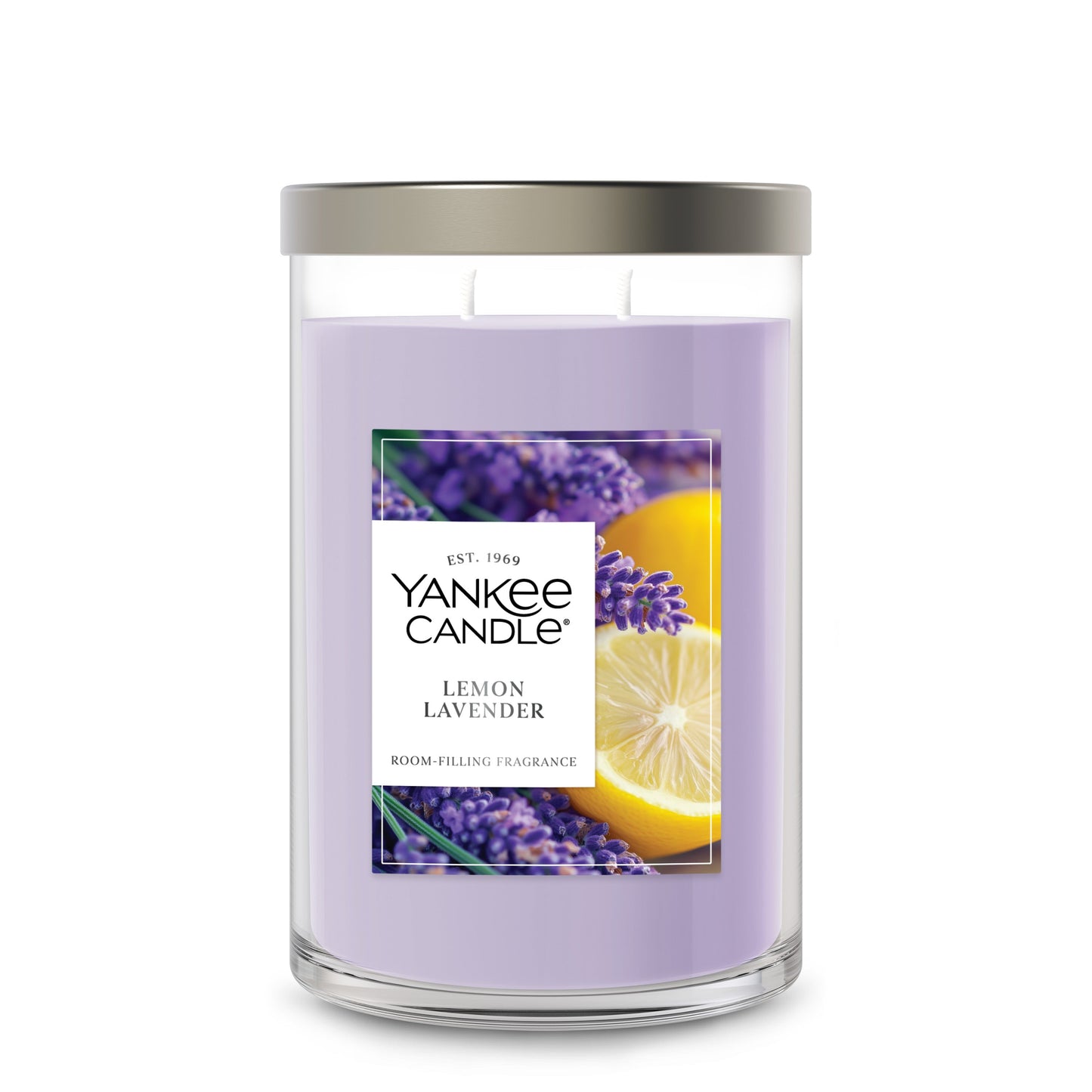 Lemon Lavender Daily 6-0012