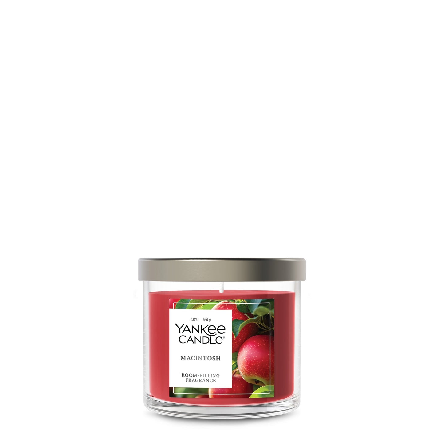 Macintosh Drop 6-0249