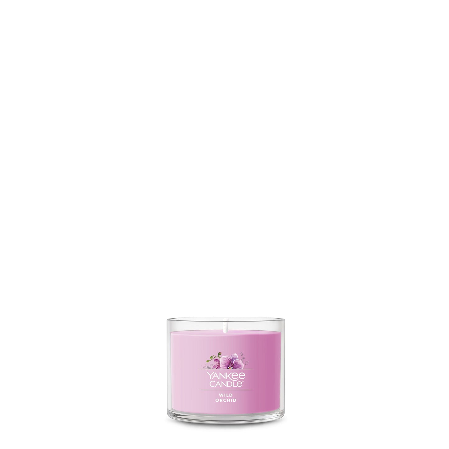 Wild Orchid Daily 6-0262