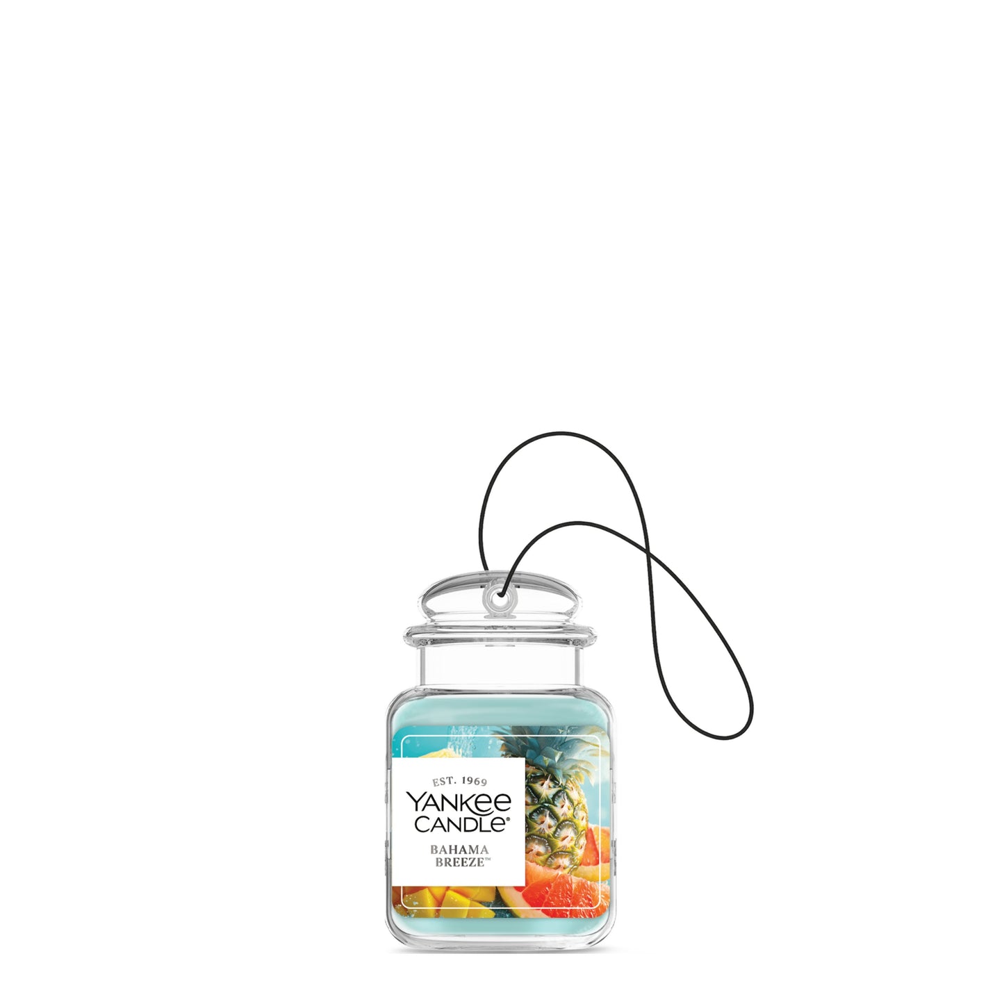 Bahama Breeze™ Series 6-0757