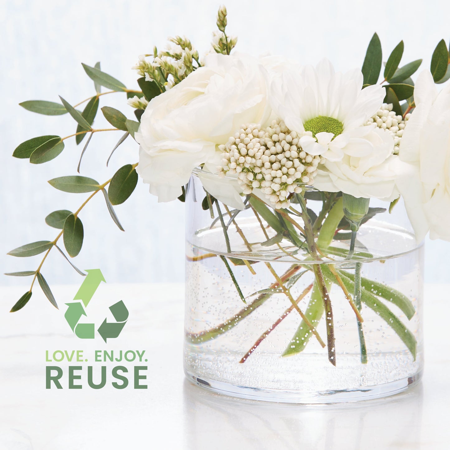 Bahama Breeze™