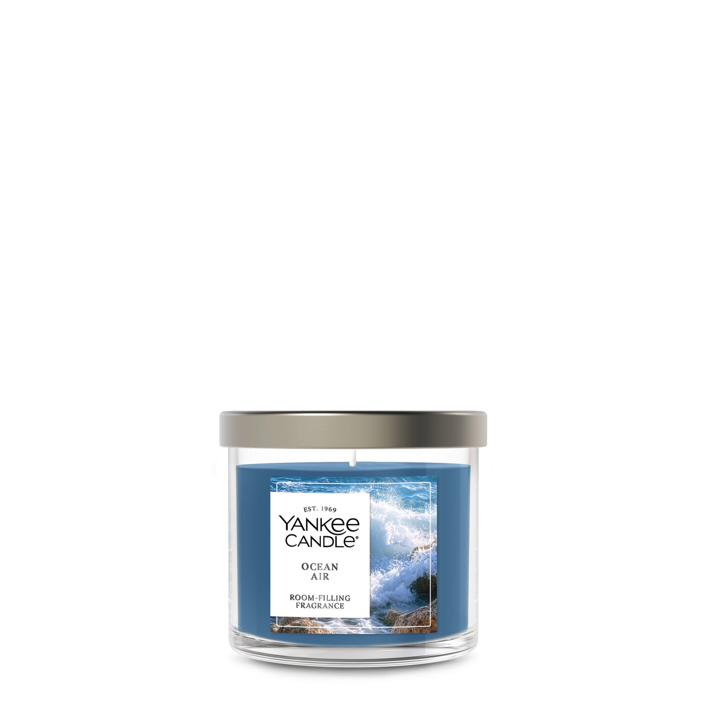 Ocean Air Wave 6-0195