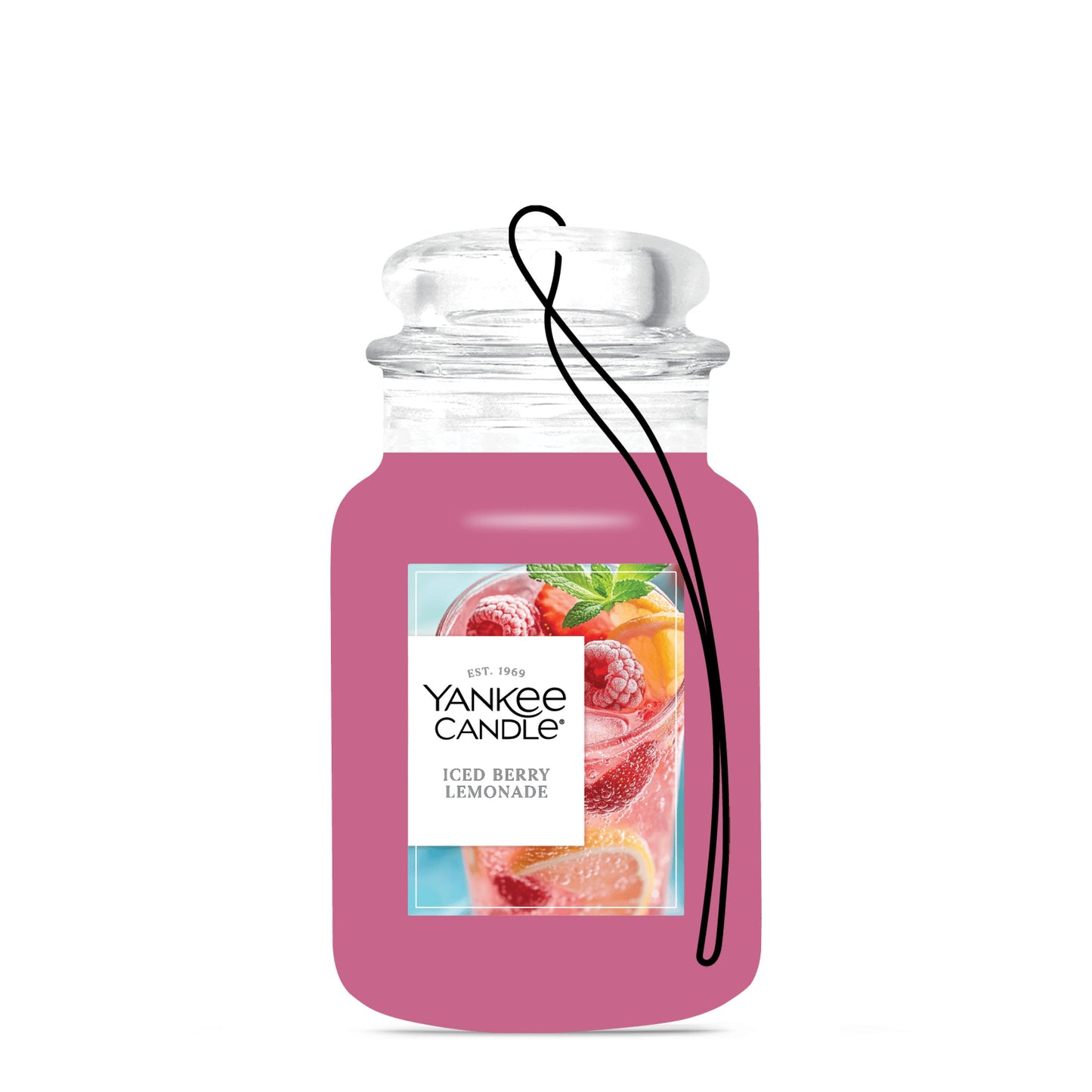 Iced Berry Lemonade Wave 6-0015