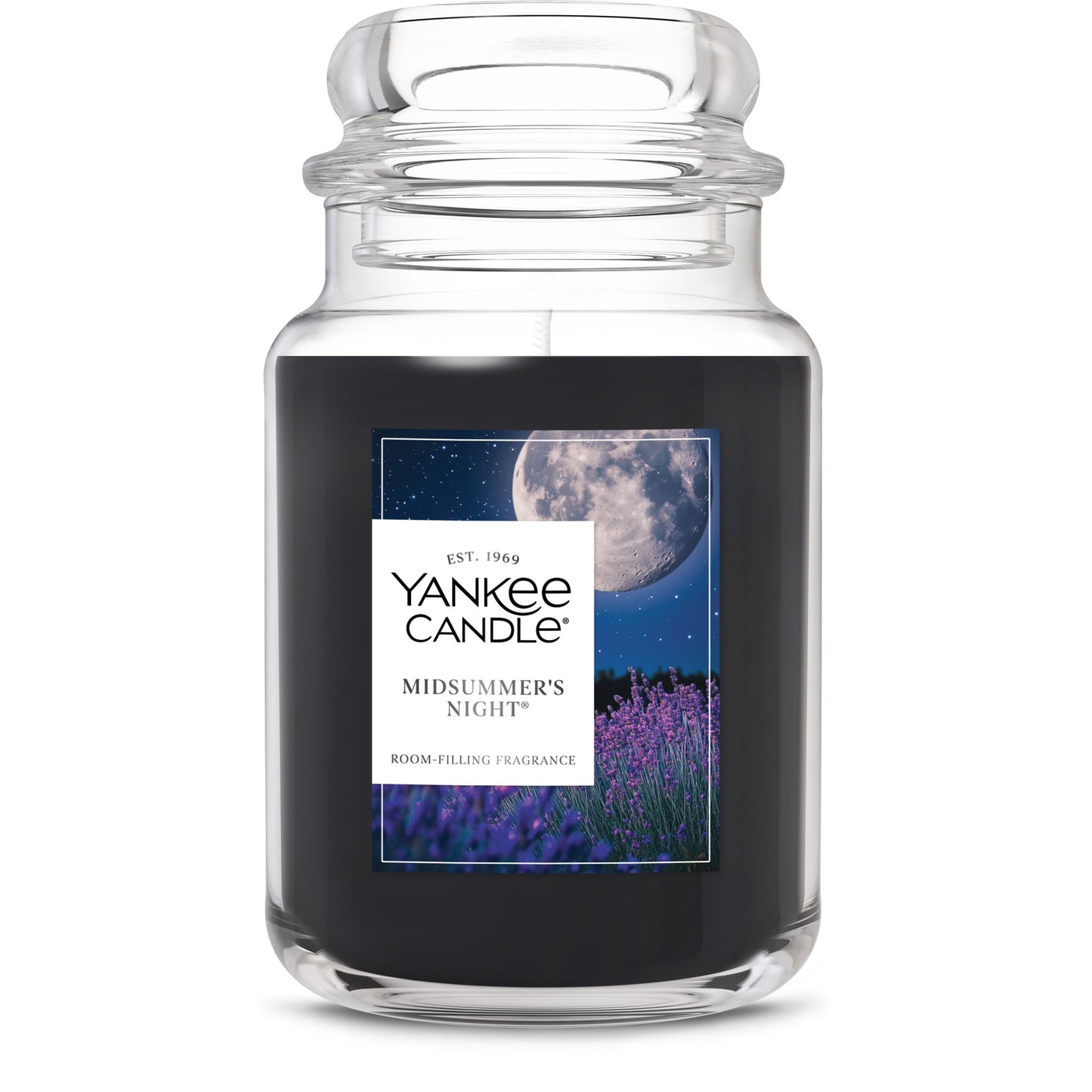 MidSummer's Night® Wave 6-0085