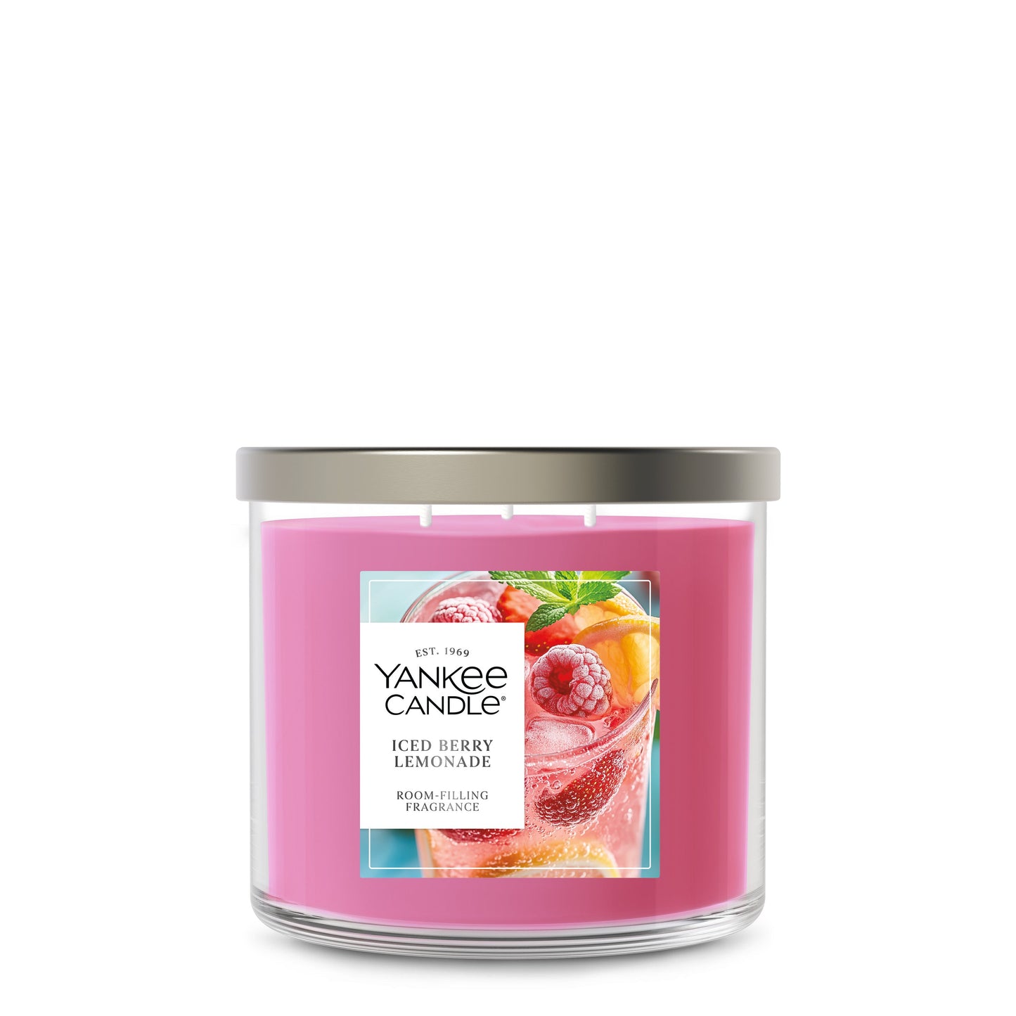 Iced Berry Lemonade Core 6-0001